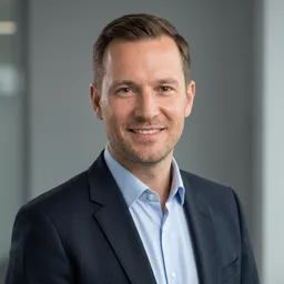 Michael Brandwein