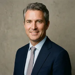 Stefan Roth